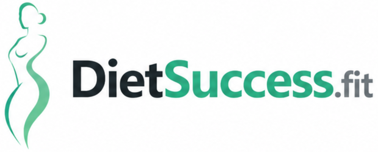 DietSuccess.fit