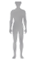 Back pose guide