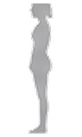 Side pose guide